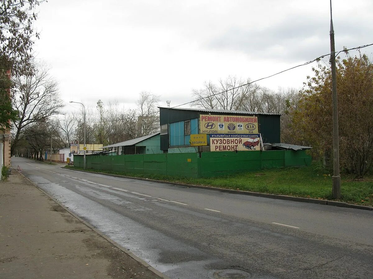 Перова поля, 8, стр. 11, москва (бц перово поле). 3-й проезд перова поля, 8с11. Москва, 3-й проезд перова поля, 8. Перово, москва, 3-й проезд перова поля, 8с11.