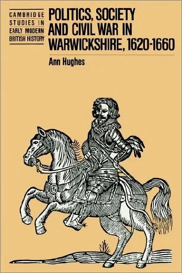 Politics society. Modern British History. Political books. Популярная книга 1620 года. Politics and Religion Journal Cambridge.