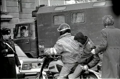 1993 год история