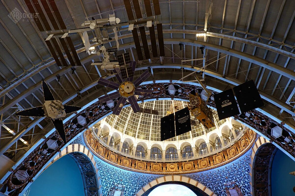 вднх павильон космос выставка. космос вднх телефон. дворец бракосочетания вднх павильон космос. музей космоса на вднх. космос вднх телефон.