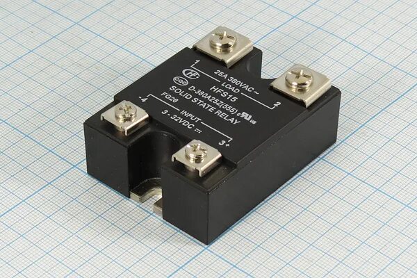 твердотельное реле t 1009-1. твердотельное реле crydom csd2450. твердотельное реле 16 ампер. твердотельное реле ssr-1 240v 40a (z)d3 (3-32v). твердотельное реле omron.