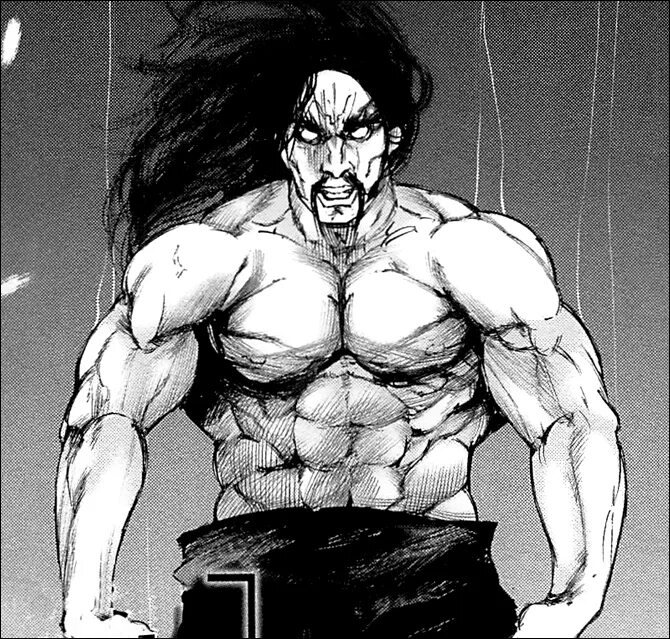 Манга сильный герой. Матасака Камиширо (Шачи. Матасака Камиширо (Шачи / косатка).