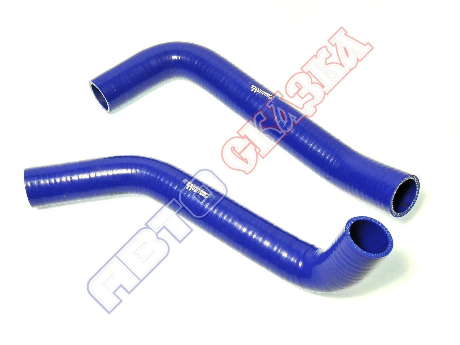 2 шт. Система охлаждения 405 двигатель газель. Патрубки радиатора газ-3302 next дв. 7. Шланг вентиляции картера дв.