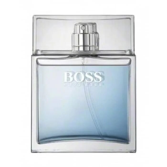 Hugo pure. Boss Pure EDT 75ml. Hugo Boss 50мл Pure. Hugo Boss Pure o2. Хьюго босс Пур хом.