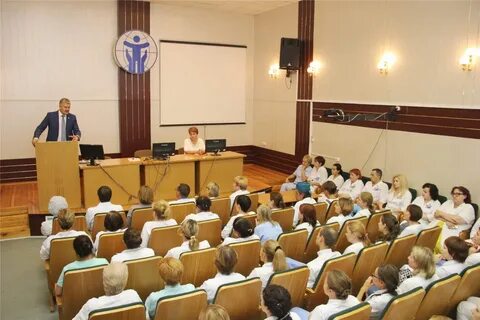 Президентско республиканская