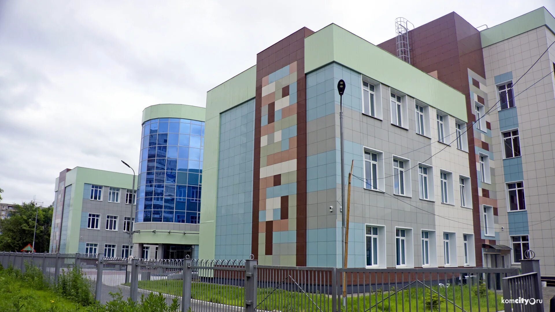 инженерная школа комсомольск-на-амуре внутри. инженерная школа комсомольск на амуре. инженерная школа комсомольск на амуре. моу инженерная школа города комсомольска-на-амуре. инженерная школа комсомольск на амуре.