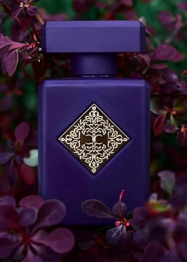 Initio parfums prives side effect. Side effect initio parfums prives. парфюмерная вода initio parfums prives side effect. initio side effect.