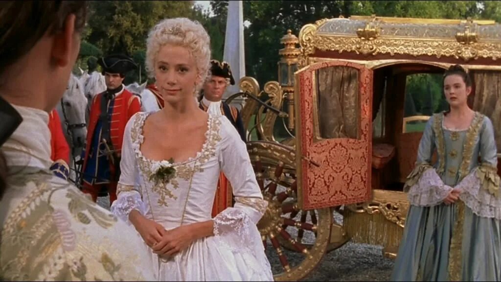 Триумф любви 1. Триумф любви 2001. триумф фильм 2000. кадры из фильма триумфатор.