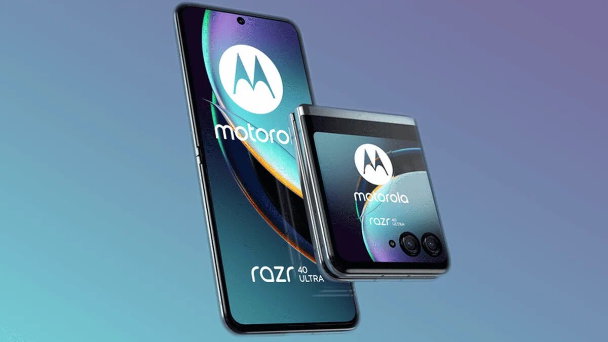 Motorola razr 40 ultra купить. Motorola RAZR 40. RAZR 40 Ultra. Motorola Moto RAZR 40 Ultra. Моторола рейзер 40 Ultra.