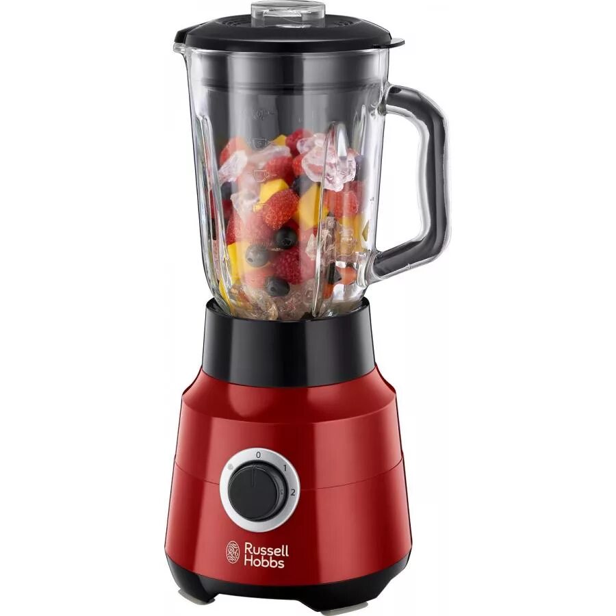 Блендер стационарный какой лучше. Russell hobbs блендер. russell 639630. стационарный блендер russell hobbs 24720-56/24721-56. блендер russell hobbs 24720-56.