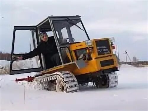 2. Минитрактор уралец гусеничный т-0. Гусеничный минитрактор форза. Трактор уралец т-0. 03.