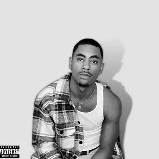 Round 2 (feat. Chizzle) - Drewskee/Chizzle - 单 曲 - 网 易 云 音 乐
