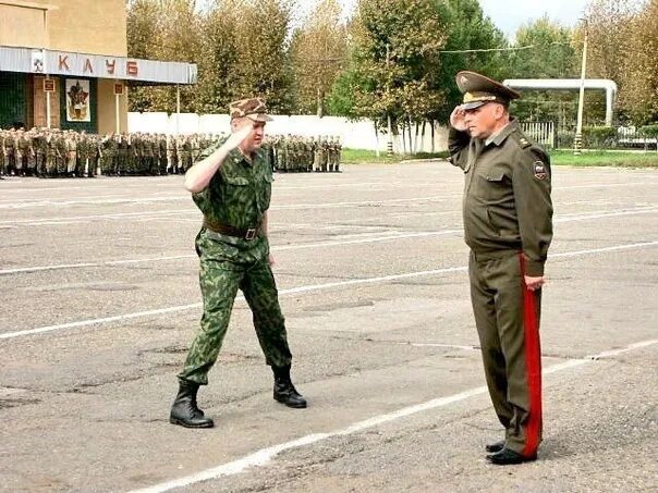 62 ужурская краснознаменная ракетная дивизия. 62 краснознаменная ракетная дивизия. 62 краснознаменная ракетная дивизия. 62 краснознаменная ракетная дивизия ужур. 8 ракетная мелитопольская дивизия.