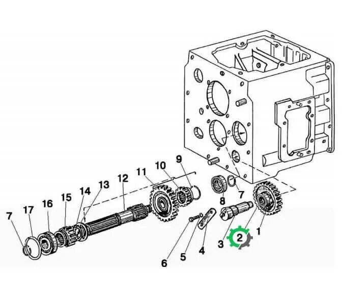 Каталог коробка мтз. Подшипники КПП МТЗ 82 С схемой. Каталог подшипников КПП МТЗ 80. Подшипник вторичного вала КПП МТЗ 80. Игольчатый подшипник МТЗ 80 КПП.