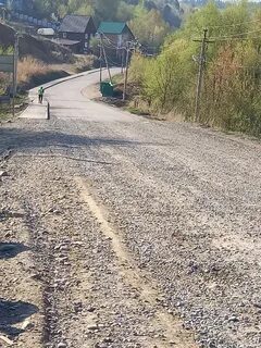 Поселок советов