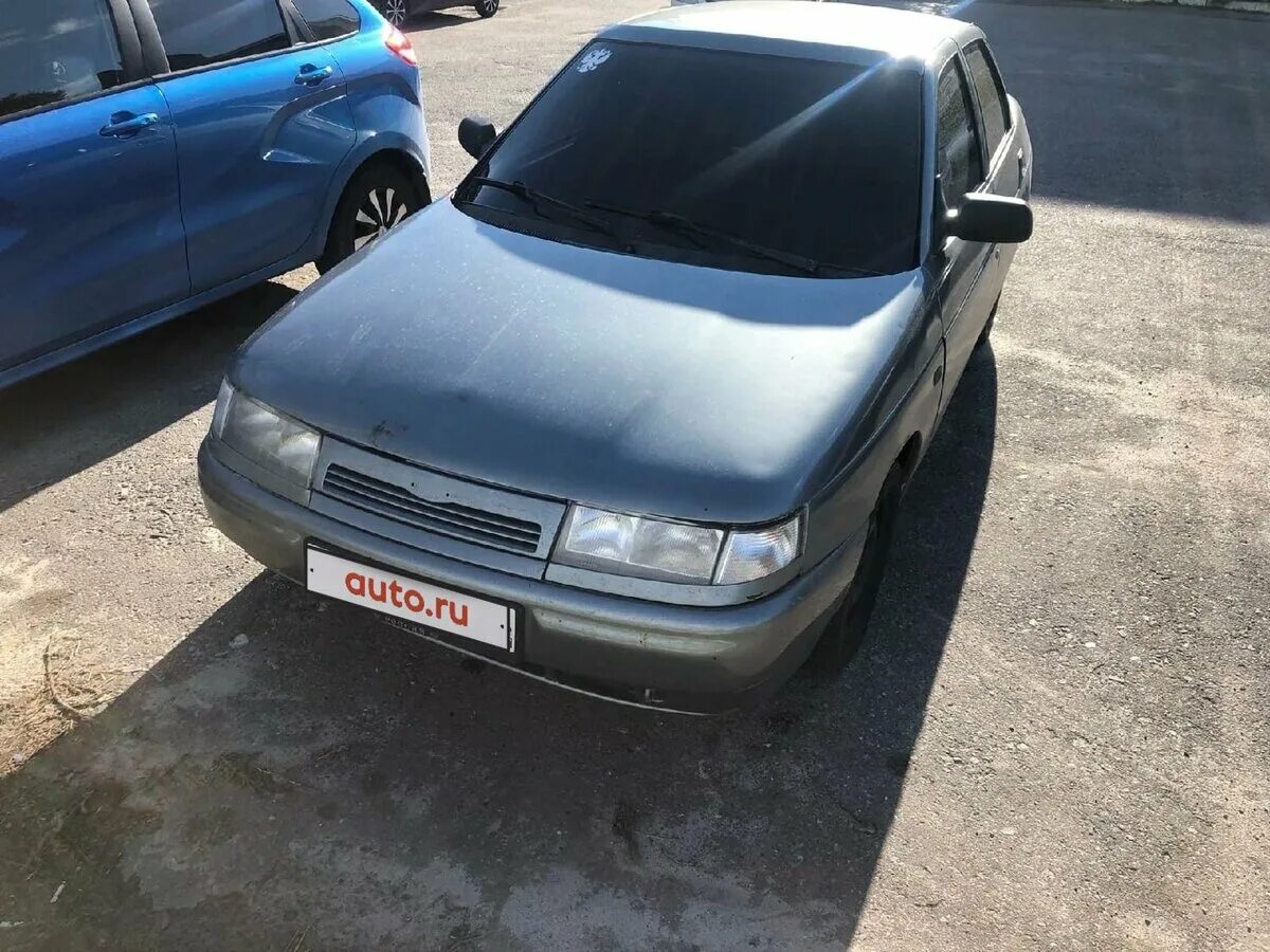 Ваз 2110 белгород. Ваз 2110 2012 год. Ваз 2110 на статусах r14 серебристая. Ваз 2110 белгород. Ваз 2110 цвет валюта.