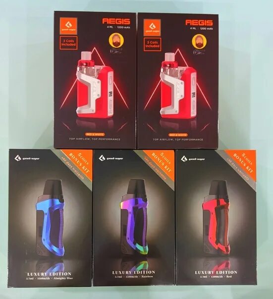 Аегис хиро дата. Aegis hero. aegis boost hero красный. аегис хиро ред вайт. aegis hero 1 red white.