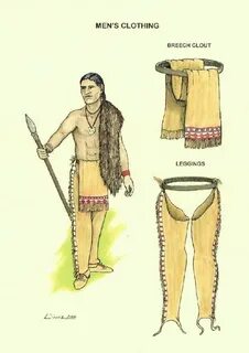 Вплоть широкий