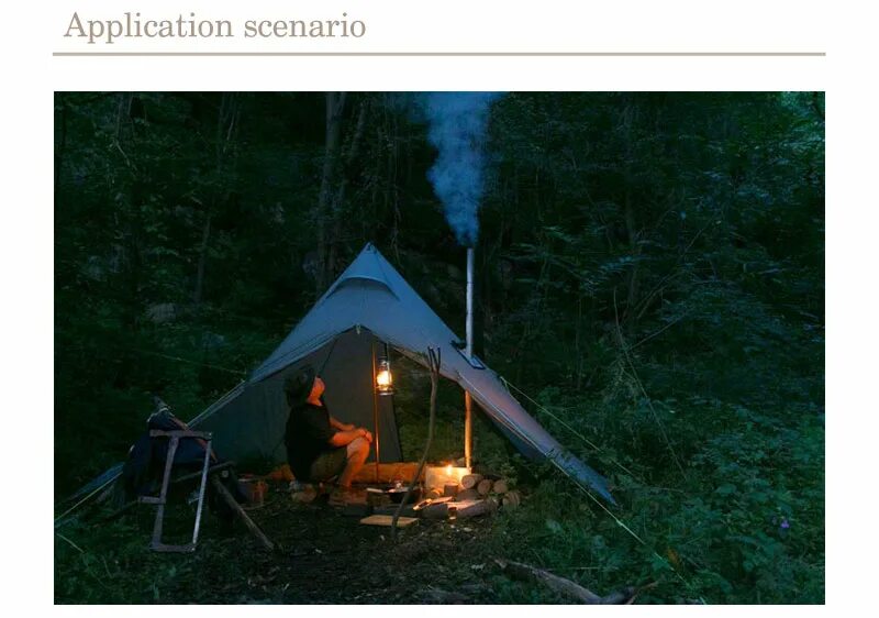 Bear hot tent палатки. Печка для палатки. Титановая палатка. Титановая палатка. Телескопические колья для палатки.