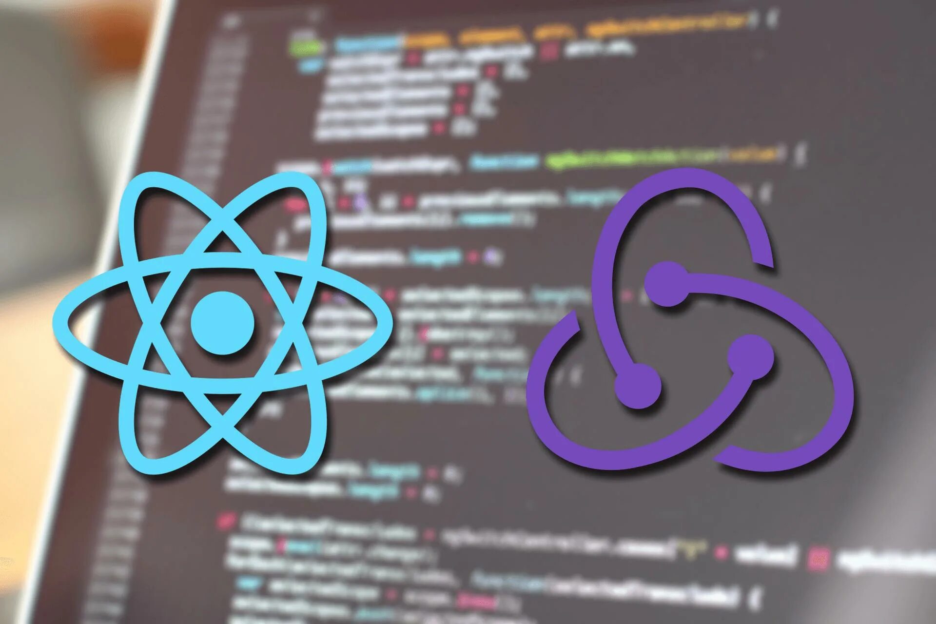 React redux template. React основы. react js redux. react code. react redux typescript крутой рисунок.