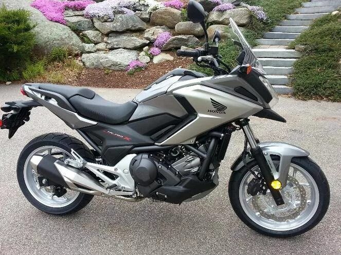 Honda nc750x nc700x. Мотоцикл хонда нс 700. Мотоцикл хонда автомат 700. Honda nc700x. Хонда nc 700.