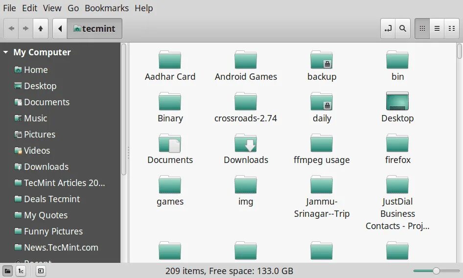 Файловый терминал. Файловый менеджер linux. файловый менеджер для линукс минт. файловый менеджер linux mint. файловый менеджер ubuntu.