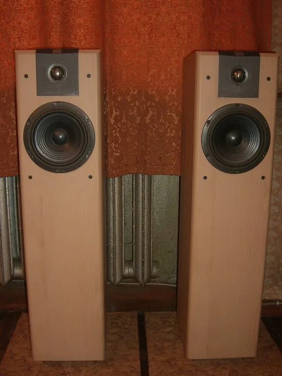 Jbl lx 2005. Jbl lx2004. акустика jbl lx. акустическая система jbl lx 2002. акустическая система jbl lx 2004.