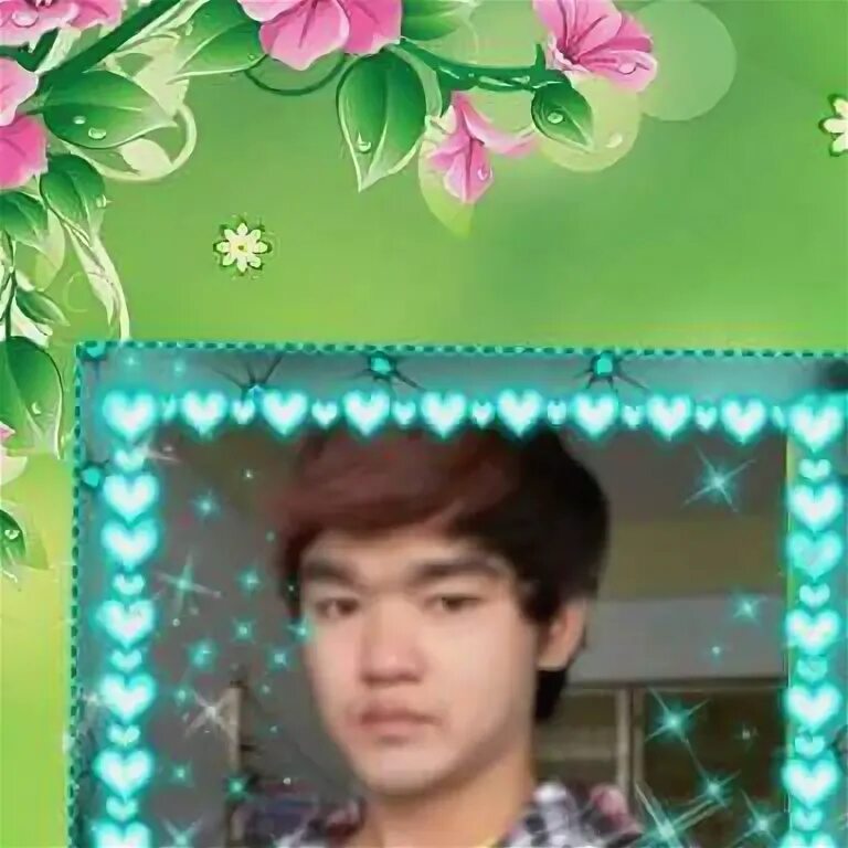 Лай 24. Лай 24. Мунавваров баходир. Лай 24. Лай 24.