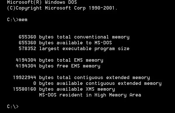 Почему дос. MS dos. MS dos Операционная система. Дисковая Операционная система MS dos. Текстовый редактор MS-dos 3.