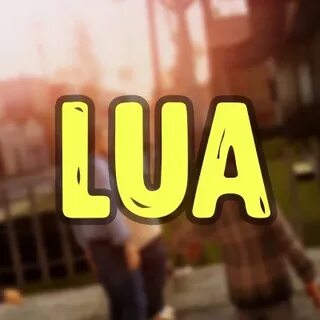 Lua аризона