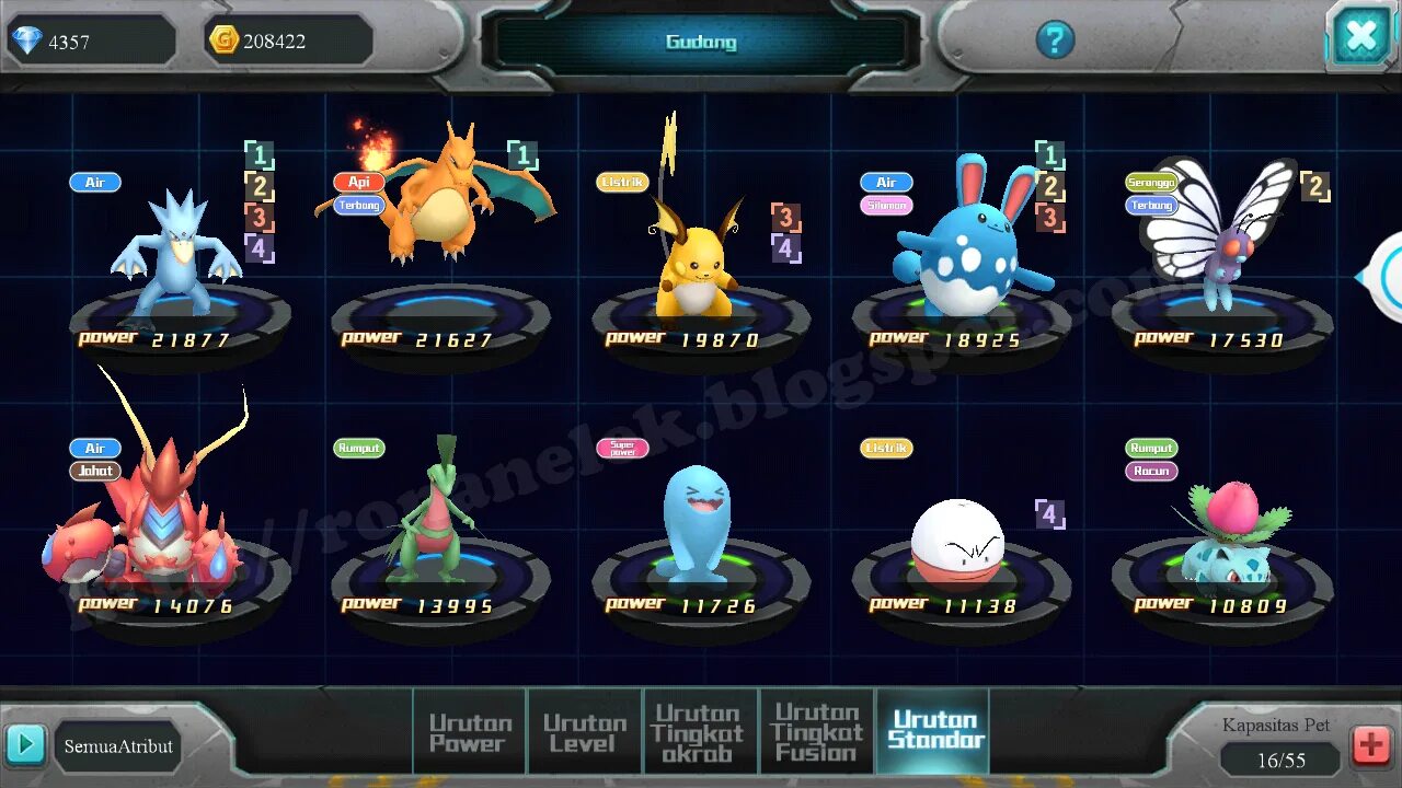 Покемоны на андроид на русском. Покемоны игра. pokemon игры на телефон. игры про покемонов на телефон. игры покемон на планшет андроид.
