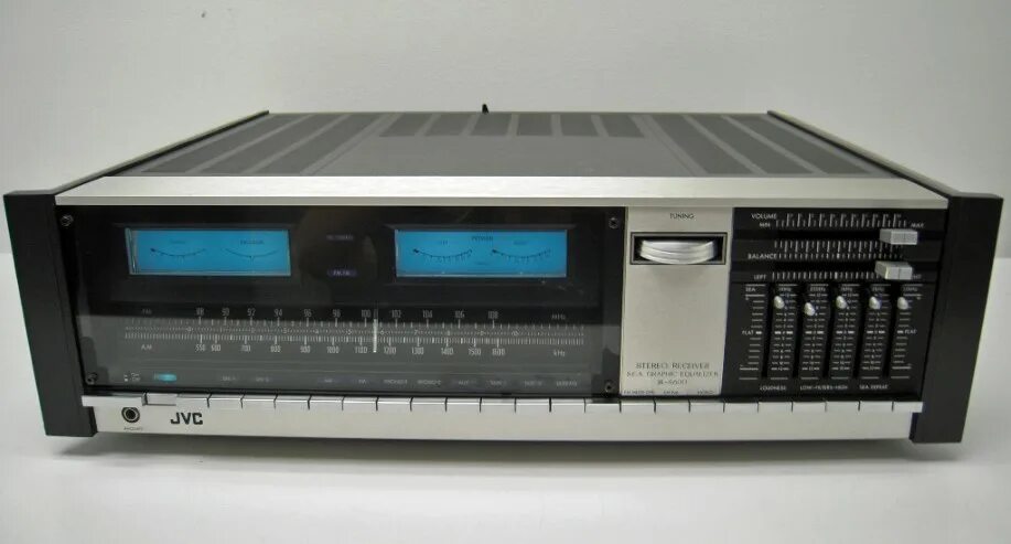 ресивер jvc rx110. Jvc rx 300 fd. Jvc receiver. Jvc receiver. Jvc jr-s600.