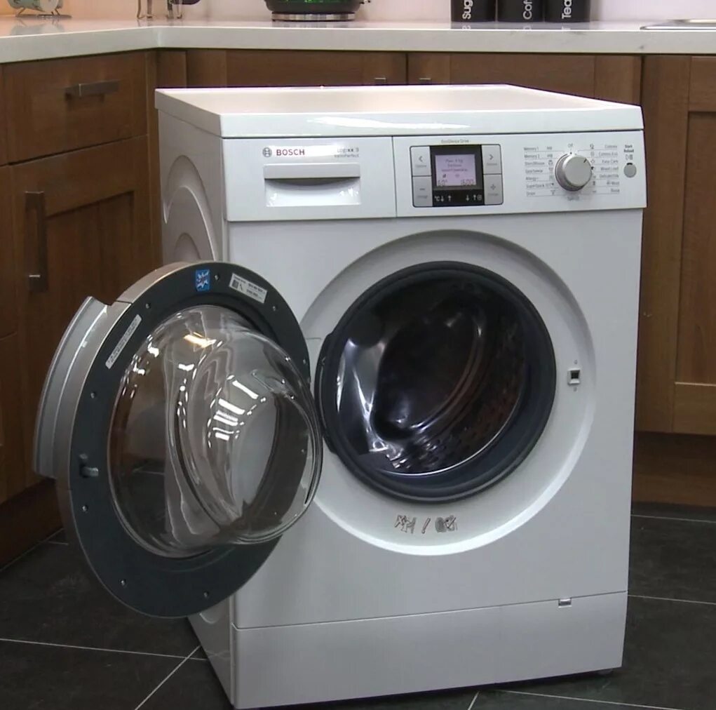 Стиральная 5. Стиральная машинка lg direct drive 5kg. Bosch maxx 5. Стиральная 5. Стиральная 5.