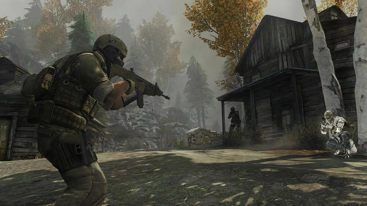Tom clancy s ghost recon сохранения. Tom clancy’s ghost recon: future soldier (2012). tom clancy&#039;s 2012. tom clancys ghost recon future soldier. скриншоты tom clancy&#039;s ghost recon: future soldier 2012.