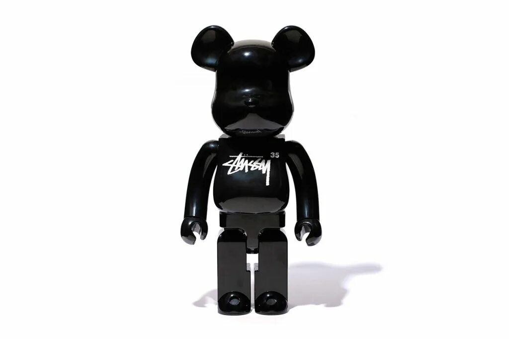Bearbrick gucci. Medicom toy игрушка bearbrick. Bearbrick кавс. Bearbrick kaws. Bearbrick.