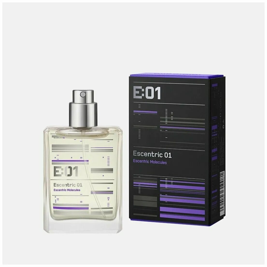 молекула 01 эксцентрик. Molecule 01 и escentric 01. Escentric molecules 01. Escentric molecules molecule 01. Escentric 01 30 ml рефил.