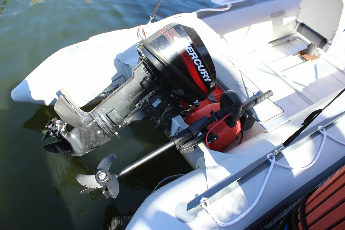 Лодочный мотор 30 л,с, троллингом. Троллинговый Электромотор Terhi. Outboard Motor Boat. Лодочный электро мотор мотор Гуайд 45. Лучшие лодочные моторы для лодок пвх