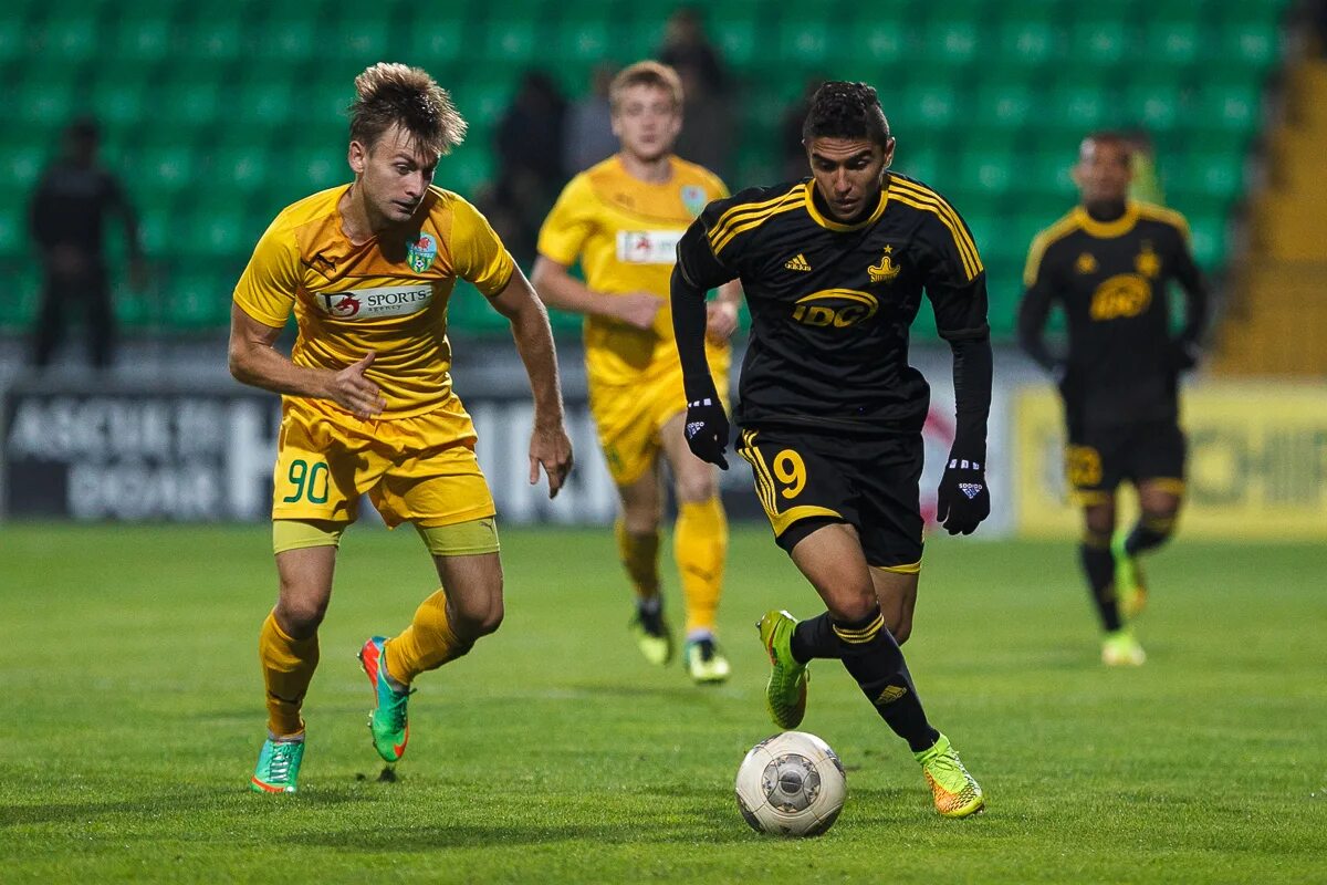 Чемпионат молдовы. FC Sheriff Tiraspol. Зимбру Кишинев. Футбольная форма Зимбру. Мяч ФК Шериф.