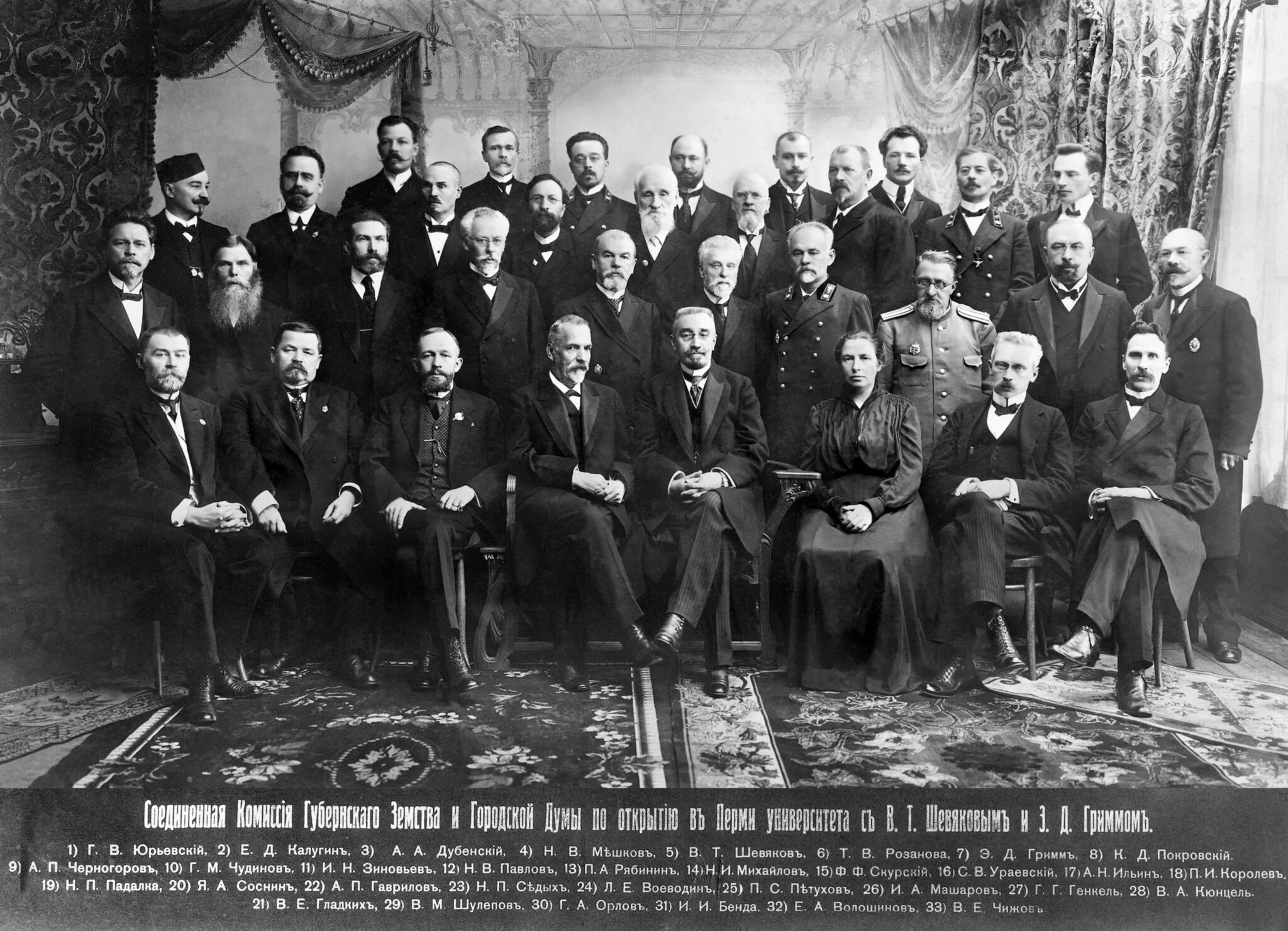 1775 губернская реформа екатерины 2. земская реформа александра 2. земское собрание 1864. положение о губернских и земских учреждениях 1864. твалчрелидзе ставропольская губерния.