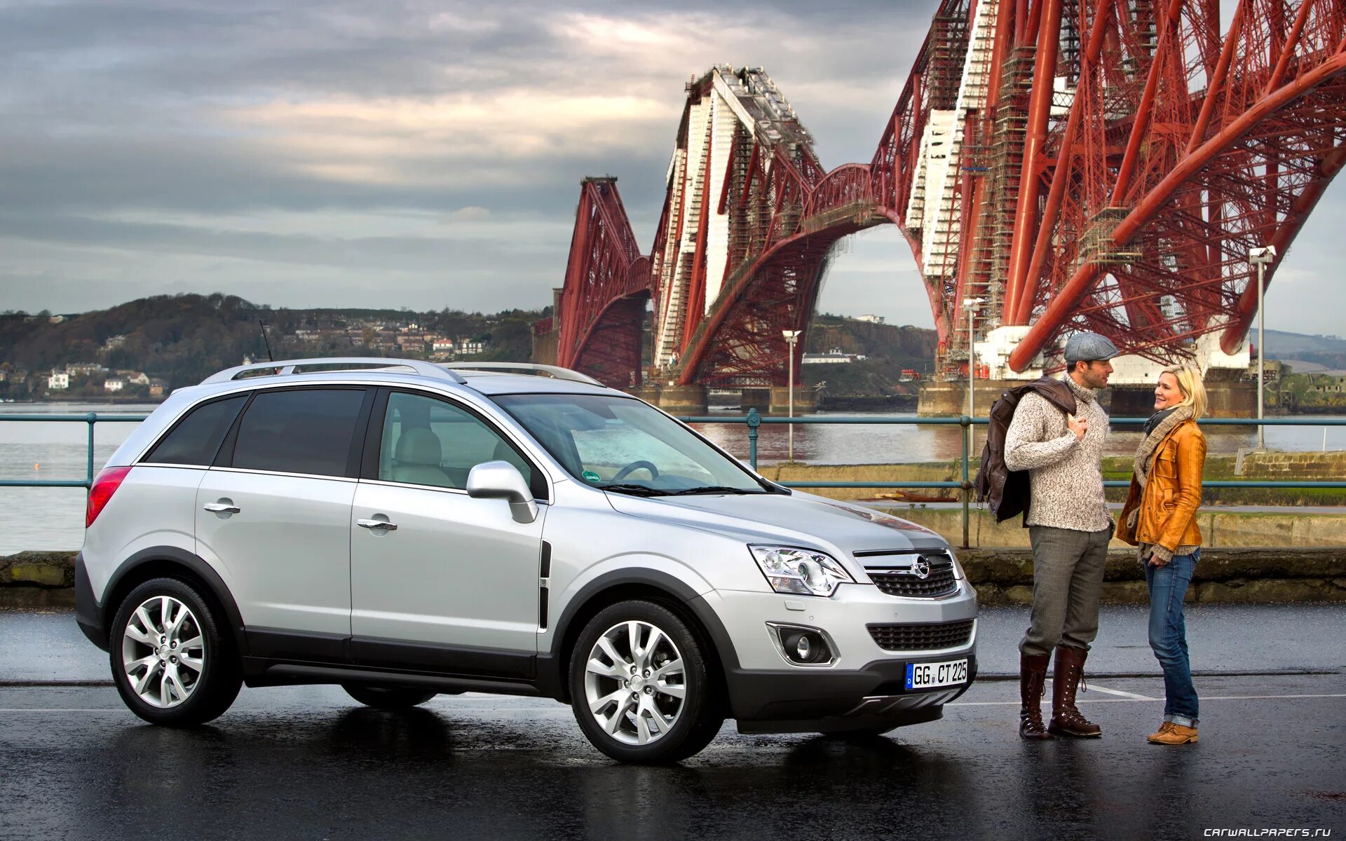 Опель антара 2015. Опель антара 2.4. кроссовер опель антара. opel antara 2012. паркетник опель антара.