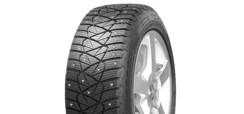 Сп айс. 225/55 R17 Dunlop Ice Touch. Данлоп айс тач. Dunlop ICETOUCH 225/55 r16 95t. Goodyear Ice Touch.