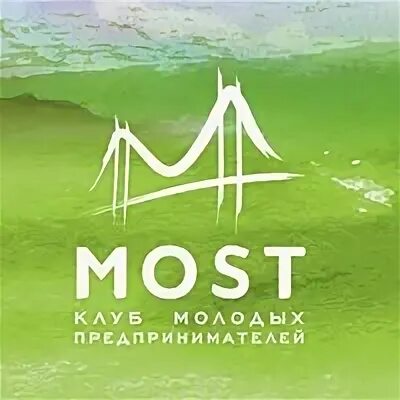 Rad most. Rad most