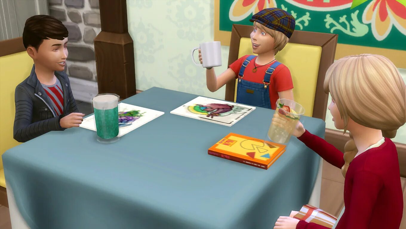 Sims 4 mods sim child. SIMS 4 дети. Тодлер симс 4. Симс 4 малыши. SIM children симс 4.
