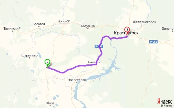 Красноярск Ачинск Шарыпово. Ужур Красноярский край на карте. Ужур Красноярск карта. Г Ужур Красноярский край на карте. Шарыпова красноярск расстояния