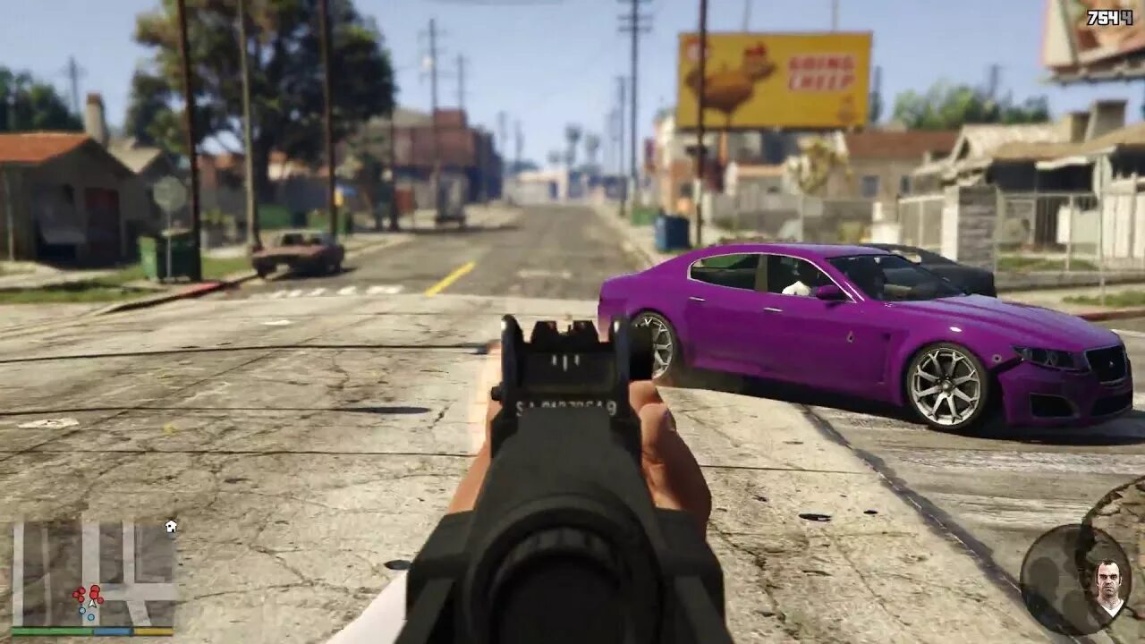 Grand Theft auto 5 PLAYSTATION 4/5. Grand Theft auto v PLAYSTATION 4. GTA 5 ps5 скрин. Grand Theft auto 5 (ps4) GTA V. Gta v часть