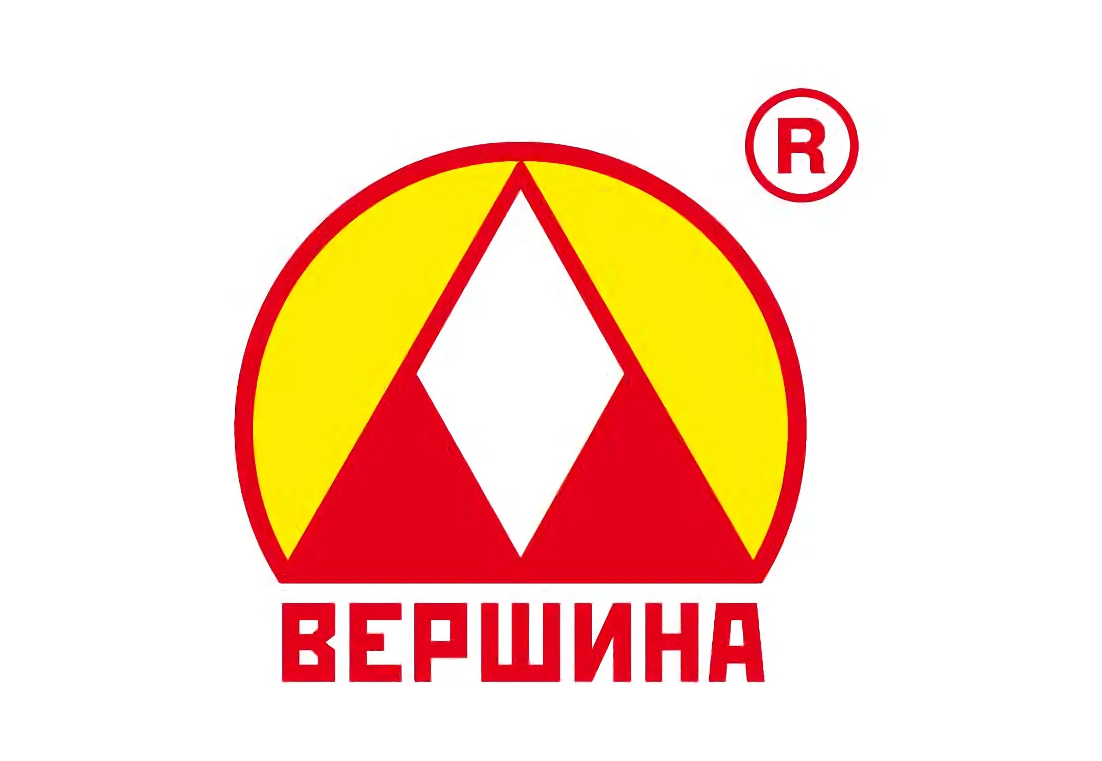 Соколиная гора пик. Гора айленд пик. Гора юбилейная актру. Вершина г а. Вершина г а.