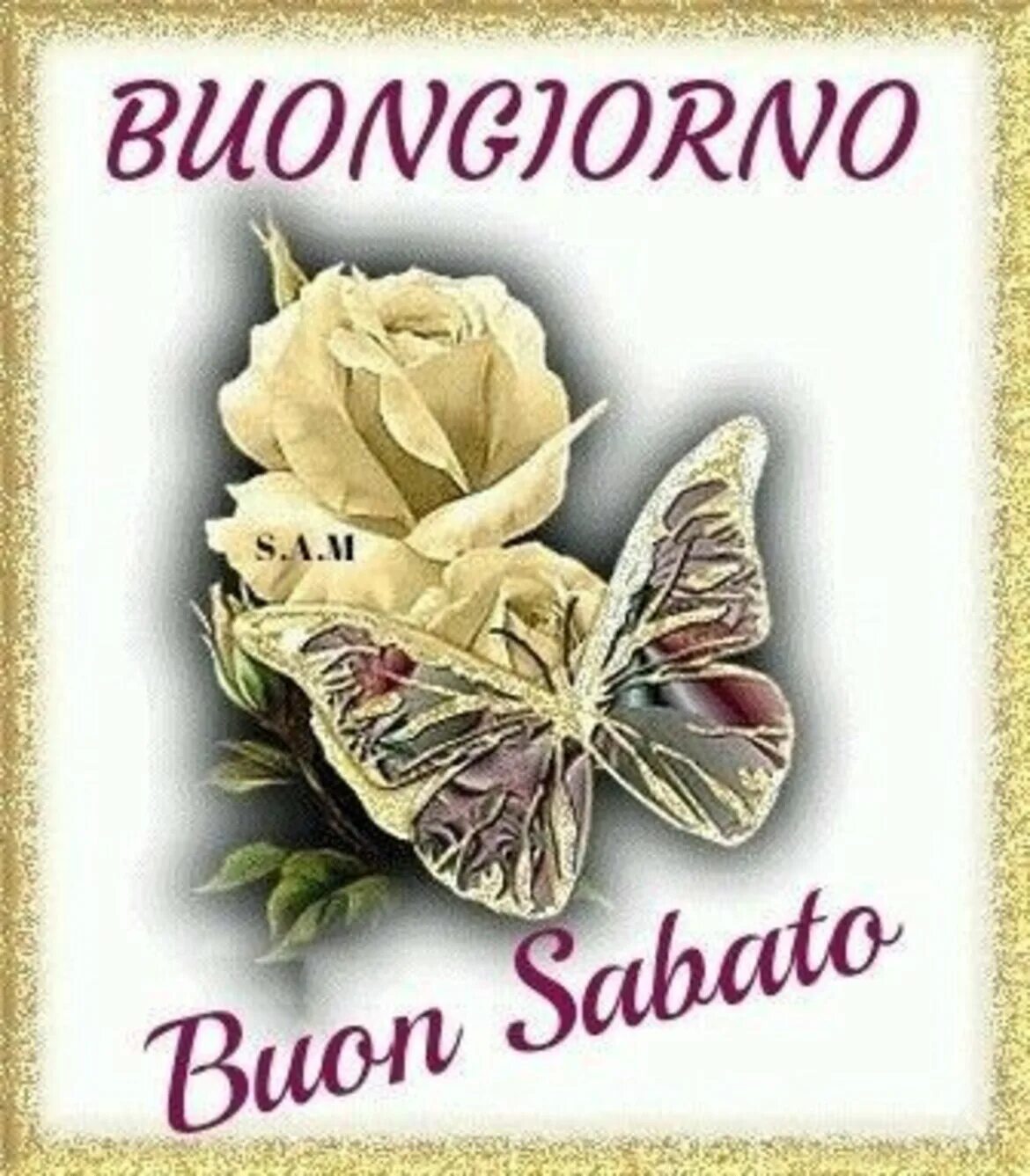 Buongiorno перевод. Открытки buon sabato. Бонжорно Сабато. Buongiorno sabato картинки. Buongiorno картинки красивые необычные.