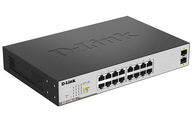 D link dgs 100. D-link dgs-1100-26mp/c1a. d-link dgs-1100-16/me -. d-link dgs-1100-05pdv2/a1a. d-link dgs-1100-05/a1a.