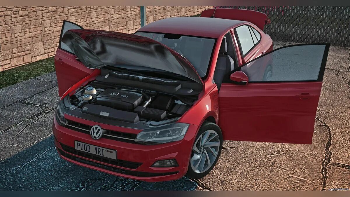 Фольксваген поло бимка. Vw polo liftback. Volkswagen polo 2020 gta 5. Фольксваген поло бимка. Фс 19 фольксваген поло.