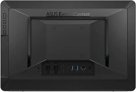 Моноблок asus e1600wkat